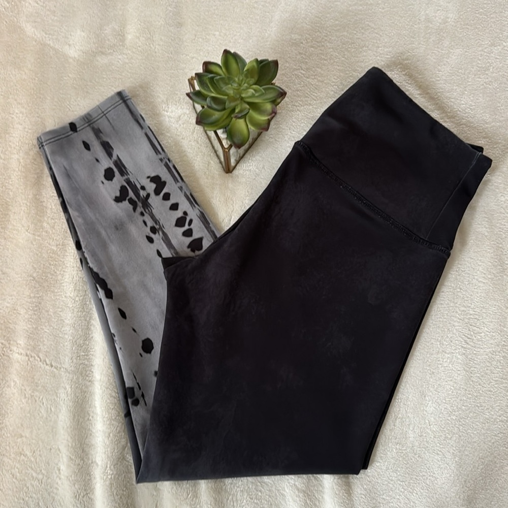 Onzie Leggings